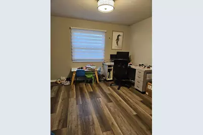 65 S Gould Road, Columbus, OH 43209 - Photo 15