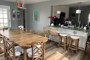 65 S Gould Rd, Columbus, OH 43209 - Photo 15