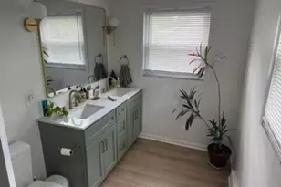 65 S Gould Rd, Columbus, OH 43209 - Photo 41
