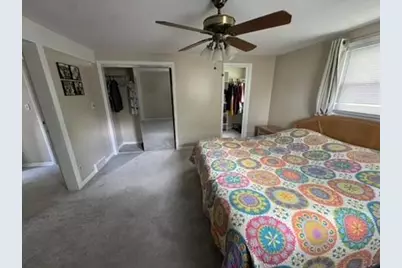65 S Gould Road, Columbus, OH 43209 - Photo 37