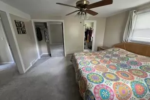 65 S Gould Rd, Columbus, OH 43209 - Photo 37