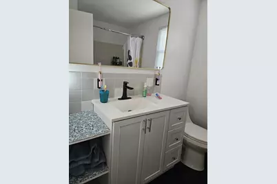 65 S Gould Road, Columbus, OH 43209 - Photo 27