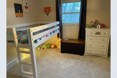 65 S Gould Road, Columbus, OH 43209 - Photo 15