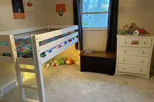 65 S Gould Rd, Columbus, OH 43209 - Photo 15