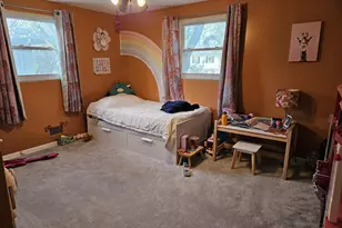 65 S Gould Rd, Columbus, OH 43209 - Photo 35