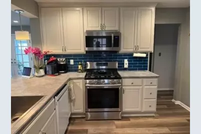 65 S Gould Road, Columbus, OH 43209 - Photo 17
