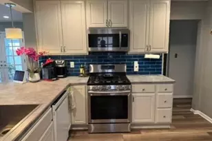 65 S Gould Rd, Columbus, OH 43209 - Photo 17