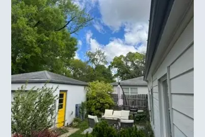 65 S Gould Road, Columbus, OH 43209 - Photo 51