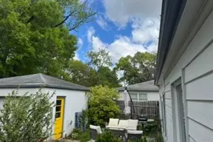 65 S Gould Rd, Columbus, OH 43209 - Photo 51