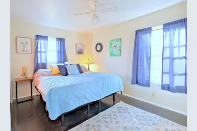 4021 Baker Road, Albany, OH 45710 - Photo 11