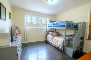 4021 Baker Rd, Albany, OH 45710 - Photo 13