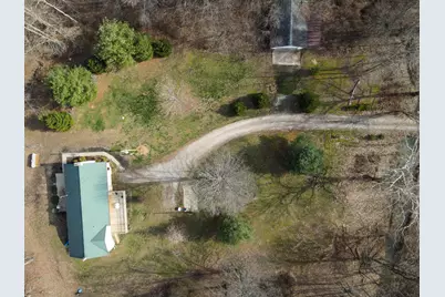 4021 Baker Road, Albany, OH 45710 - Photo 21