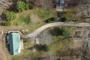 4021 Baker Rd, Albany, OH 45710 - Photo 21