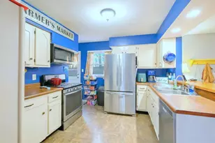 4021 Baker Rd, Albany, OH 45710 - Photo 9