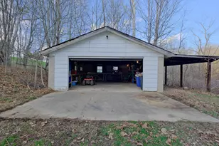 4021 Baker Rd, Albany, OH 45710 - Photo 19