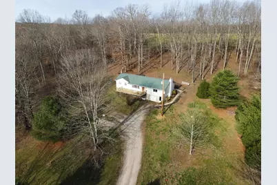 4021 Baker Road, Albany, OH 45710 - Photo 3