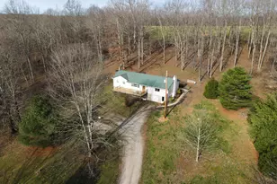 4021 Baker Rd, Albany, OH 45710 - Photo 3