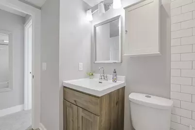 1369 City Park Avenue, Columbus, OH 43207 - Photo 19