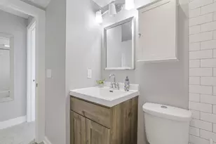 1369 City Park Ave, Columbus, OH 43207 - Photo 19