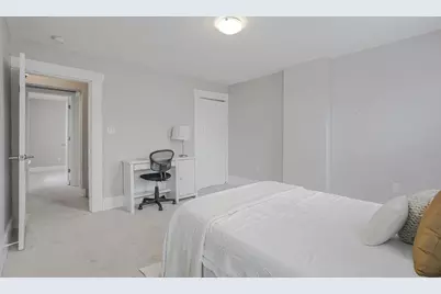 1369 City Park Avenue, Columbus, OH 43207 - Photo 17