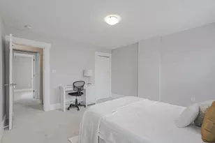 1369 City Park Ave, Columbus, OH 43207 - Photo 17