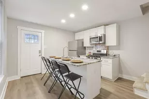 1369 City Park Ave, Columbus, OH 43207 - Photo 11