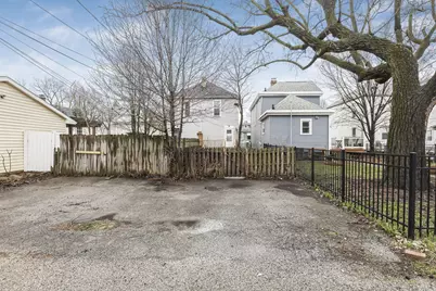 1369 City Park Avenue, Columbus, OH 43207 - Photo 25