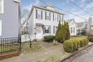 1369 City Park Ave, Columbus, OH 43207 - Photo 5