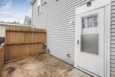 1369 City Park Avenue, Columbus, OH 43207 - Photo 23