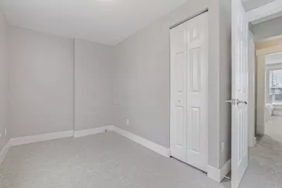 1369 City Park Avenue, Columbus, OH 43207 - Photo 21