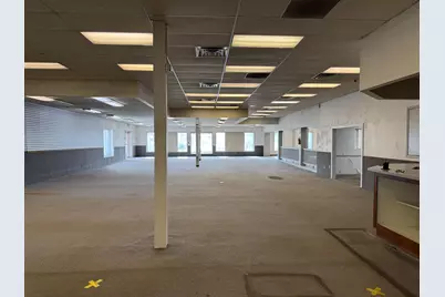 327 Ashland Road, Mansfield, OH 44905 - Photo 21