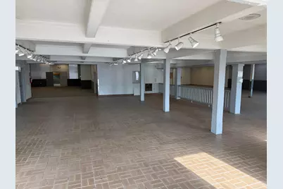 327 Ashland Road, Mansfield, OH 44905 - Photo 5