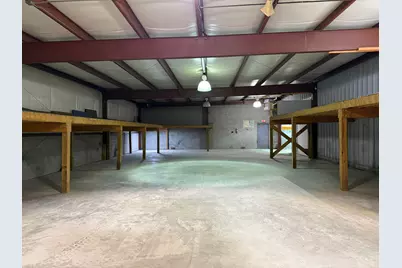 327 Ashland Road, Mansfield, OH 44905 - Photo 11