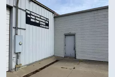 327 Ashland Road, Mansfield, OH 44905 - Photo 23