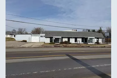 327 Ashland Road, Mansfield, OH 44905 - Photo 3