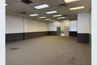 327 Ashland Road, Mansfield, OH 44905 - Photo 9