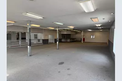 327 Ashland Road, Mansfield, OH 44905 - Photo 7