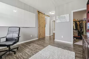 1219 Bohannon St, Blacklick, OH 43004 - Photo 27