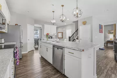 1219 Bohannon Street, Blacklick, OH 43004 - Photo 21