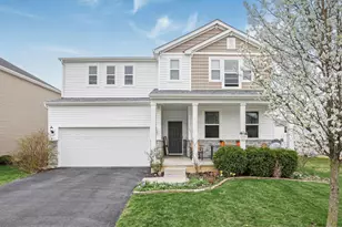 1219 Bohannon St, Blacklick, OH 43004 - Photo 1