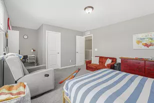 1219 Bohannon St, Blacklick, OH 43004 - Photo 37