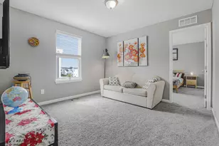 1219 Bohannon St, Blacklick, OH 43004 - Photo 41