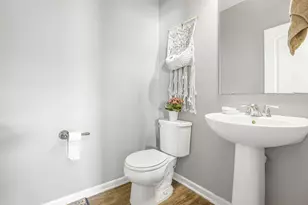 1219 Bohannon St, Blacklick, OH 43004 - Photo 25