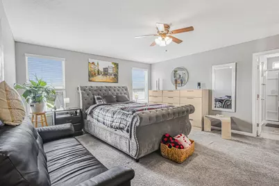 1219 Bohannon Street, Blacklick, OH 43004 - Photo 29