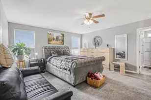 1219 Bohannon St, Blacklick, OH 43004 - Photo 29