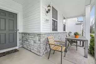 1219 Bohannon St, Blacklick, OH 43004 - Photo 9