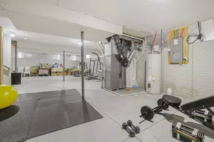 1219 Bohannon St, Blacklick, OH 43004 - Photo 45