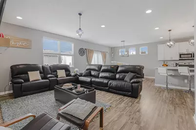 1219 Bohannon Street, Blacklick, OH 43004 - Photo 15