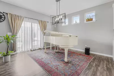 1219 Bohannon Street, Blacklick, OH 43004 - Photo 11