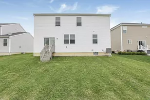 1219 Bohannon St, Blacklick, OH 43004 - Photo 51